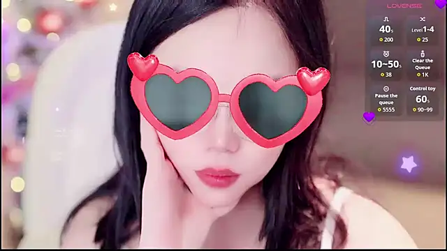 ANGEILOVE99 라이브 XXX 채팅