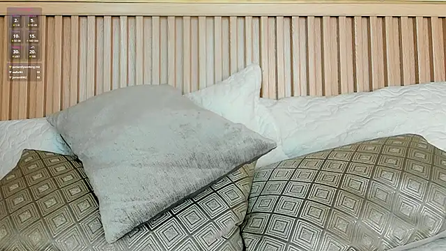 Chatroom XXX en direct de Lana_Lann