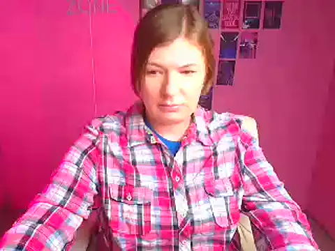 Lissmilf 라이브 XXX 채팅