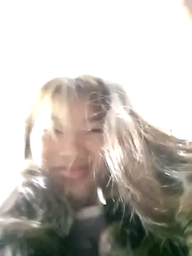 Lonalysexy – Live XXX-chat