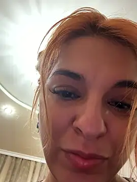 Unforgettable_ket 即時 XXX 聊天