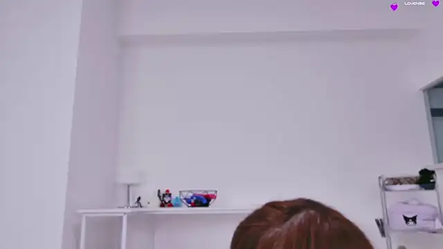 Sena_S2 Live XXX-chat