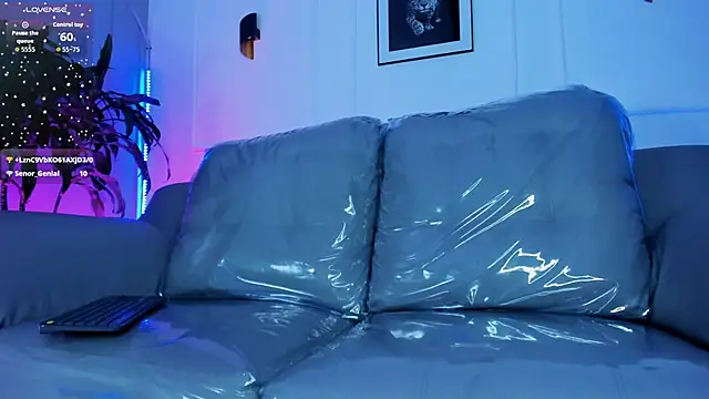 Rob_saenz_ Webcamshow