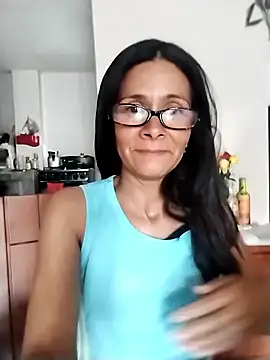 marimar_lust Live XXX Chat