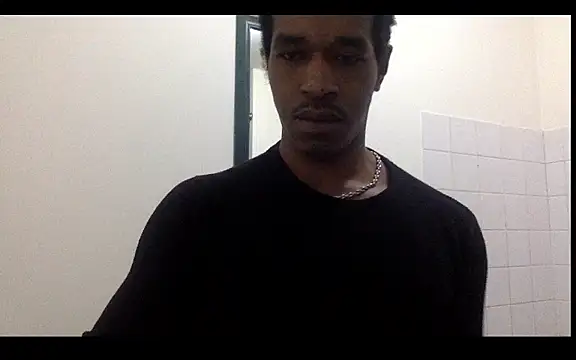 POPAYE972 라이브 XXX 채팅