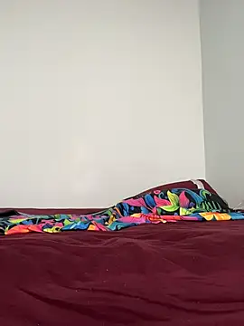 xMirana_ 라이브 XXX 채팅