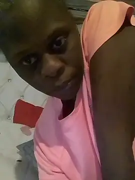 Sembang XXX Secara Langsung ZIPORA07