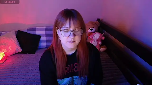 Rudy_02 라이브 XXX 채팅