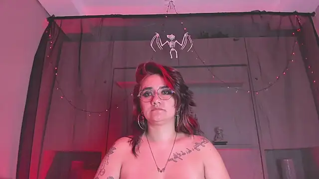 KylieMaxwell Chat XXX live