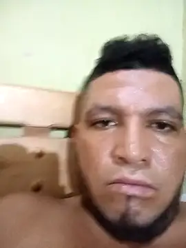 Chat XXX en directo de MONOSKI130801