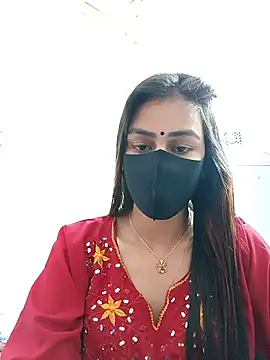 Tanisha-1 live XXX chat