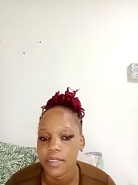 Sembang XXX Secara Langsung jessyjoyx980723