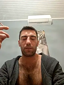 Greecefuck Obrolan Langsung XXX