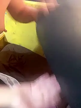 gloria7v05 Chat XXX live