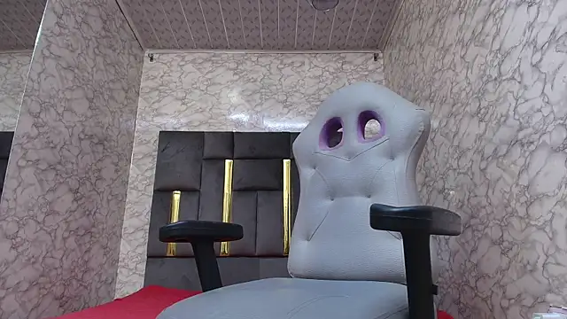 Lorena_watson's Live XXX Chat