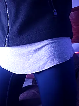 Joylopez_fit's Live XXX Chat