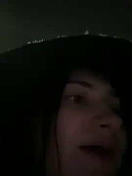 lunalovelee's Live XXX Chat