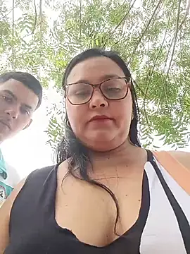 Dirty-Momm-Divorced-Hot 라이브 XXX 채팅