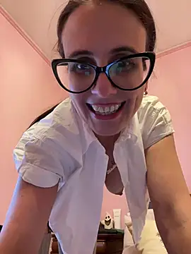 NataKitten Obrolan Langsung XXX