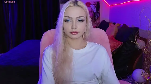 LinaLirian: απευθείας συνομιλία ΧΧΧ