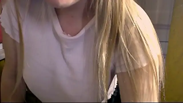 Magic_Katarina_ Live XXX Chat