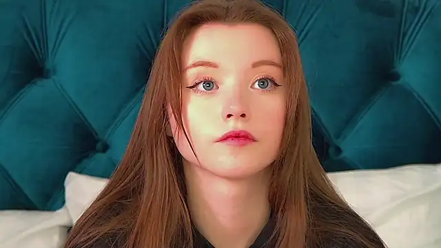 Sembang XXX Secara Langsung KeiraAsti