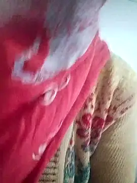 Sembang XXX Secara Langsung aunty_sumy