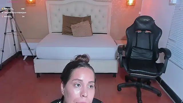 دردشة lissa_jhonsoon الجنسية المباشرة