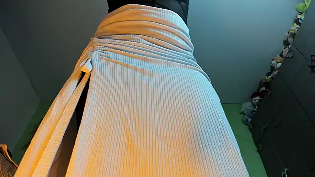 hot_Dariana_pantyhose – Live XXX-chat