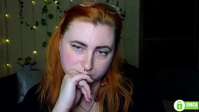 Alicia_love00 Live XXX Chat