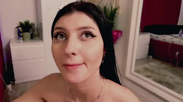 Ali_yv – Live XXX-chat