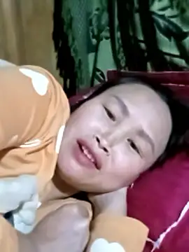 maple694 即時 XXX 聊天