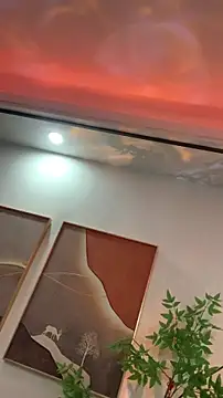 zhizhinaigai Obrolan Langsung XXX