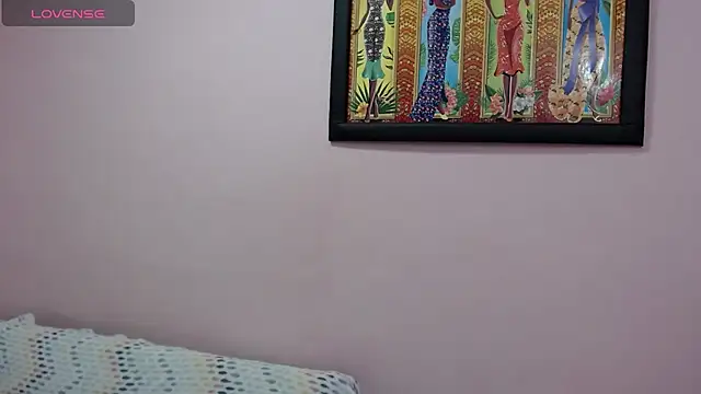 pameclaus 即時 XXX 聊天