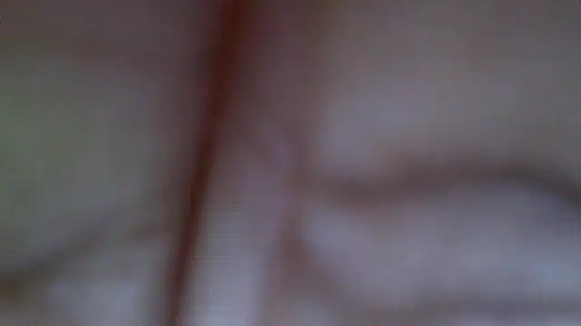 Sexy_Dymme's Webcam Show