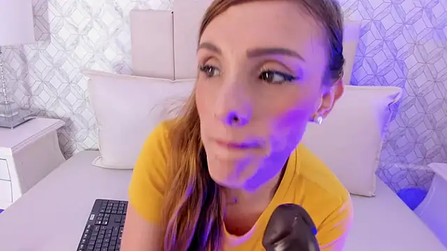 Nicol_89_: απευθείας συνομιλία ΧΧΧ