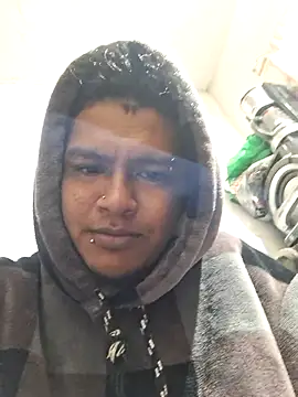 jordison420's Live XXX Chat