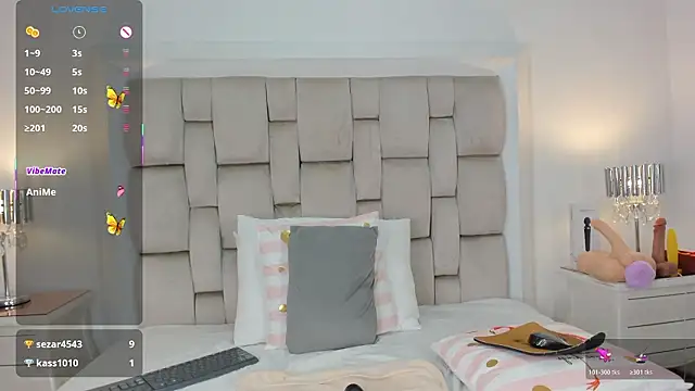 Онлайн чат XXX frehia_dimou