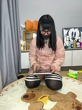 taozi18n Live XXX chat