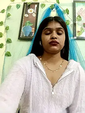 MoonlikeLexis' Live XXX Chat