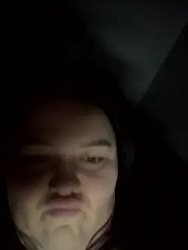 SunnyLeila2101: онлайн-секс-чат