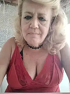 Belladama61 即時 XXX 聊天