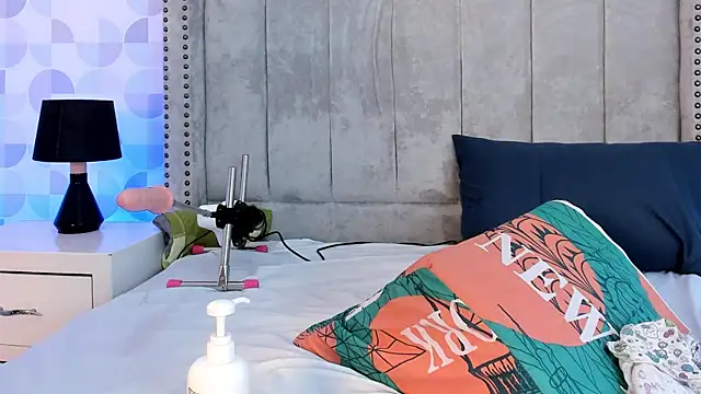 natasha_moreno – Live XXX-chat