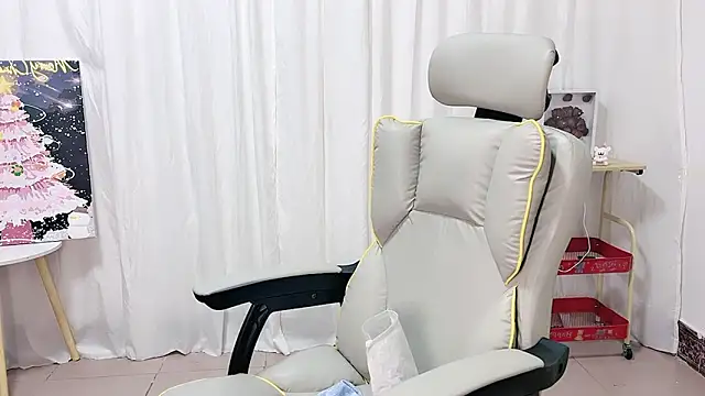 Dec-7758: απευθείας συνομιλία ΧΧΧ