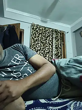 vardh033 – Live XXX-chat