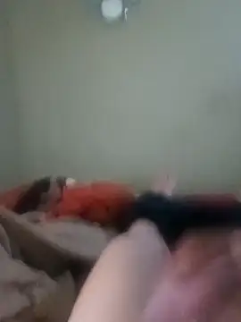 Lavz1995's Webcam Show