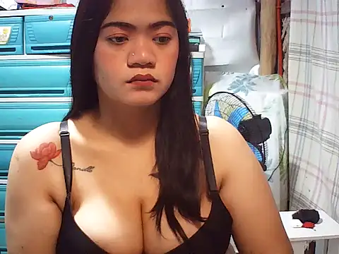 PreggyHotBigBoobs 라이브 XXX 채팅