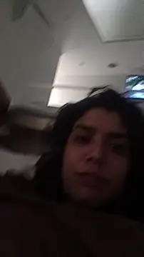 Chat XXX ao vivo de Maricamposs