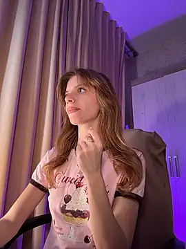 Sembang XXX Secara Langsung mari__papi