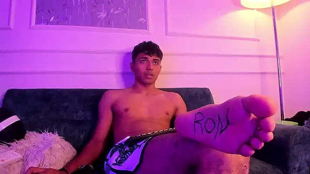 Jaycob_Black1's Live XXX Chat